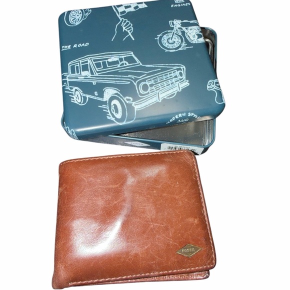 ๐ฅ ๐ GIVEAWAY ๐ฅ ๐ FIRE ITEMS - Picture 4 of 5